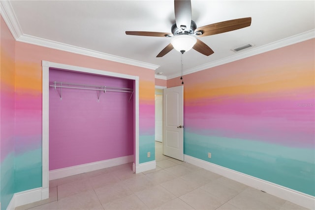 329 NE 9th St, Cape Coral, FL 33909 - photo 25