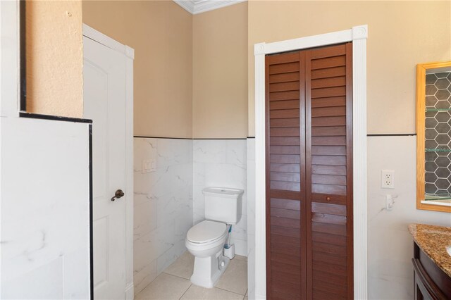 329 NE 9th St, Cape Coral, FL 33909 - photo 27