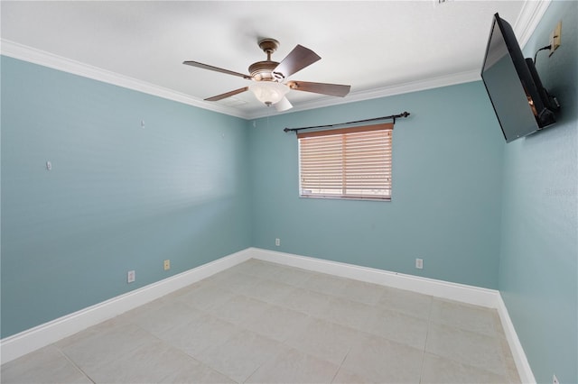 329 NE 9th St, Cape Coral, FL 33909 - photo 29