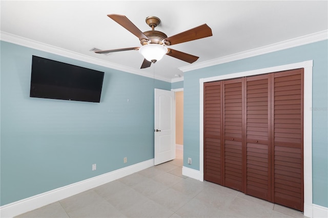 329 NE 9th St, Cape Coral, FL 33909 - photo 30