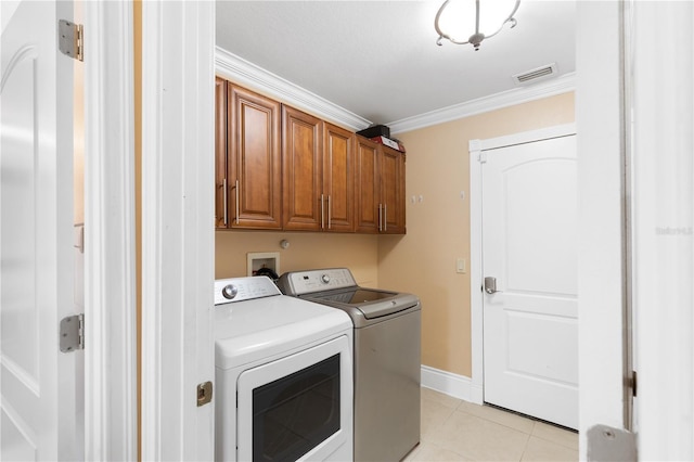 329 NE 9th St, Cape Coral, FL 33909 - photo 31