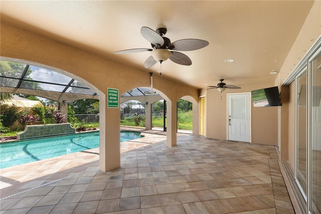 329 NE 9th St, Cape Coral, FL 33909 - photo 32