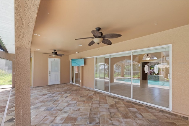 329 NE 9th St, Cape Coral, FL 33909 - photo 33