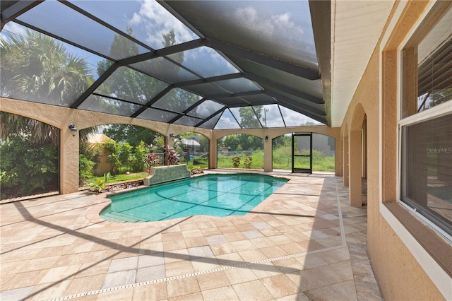 329 NE 9th St, Cape Coral, FL 33909 - photo 35