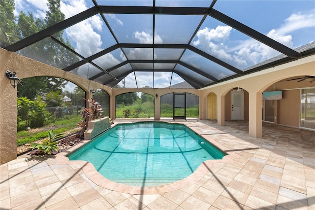 329 NE 9th St, Cape Coral, FL 33909 - photo 36