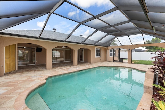 329 NE 9th St, Cape Coral, FL 33909 - photo 37
