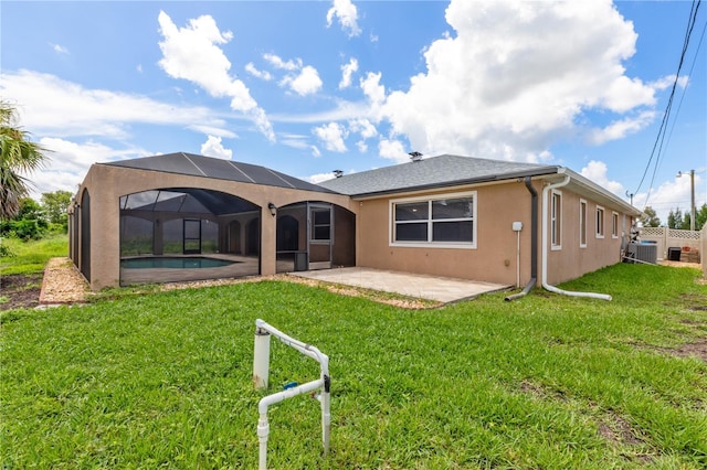 329 NE 9th St, Cape Coral, FL 33909 - photo 38