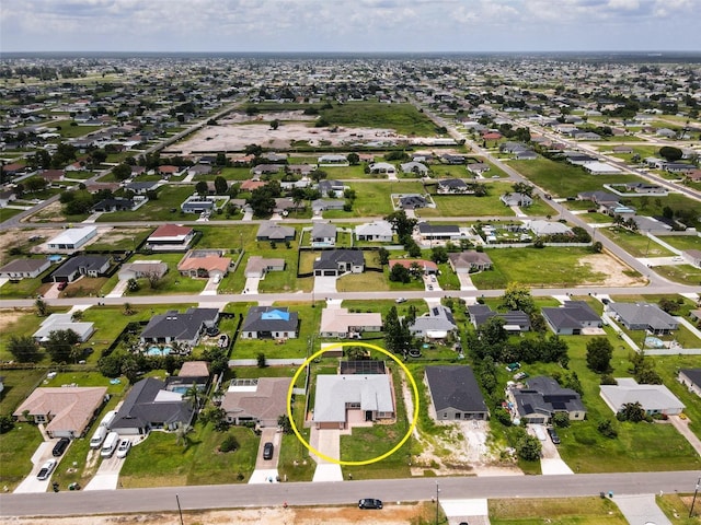 329 NE 9th St, Cape Coral, FL 33909 - photo 40