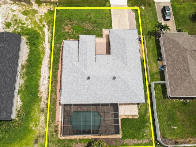 329 NE 9th St, Cape Coral, FL 33909 - photo 41