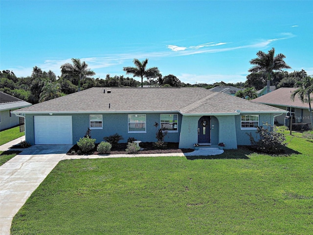 3302 Middletown St, Port Charlotte, FL 33952 - photo 1
