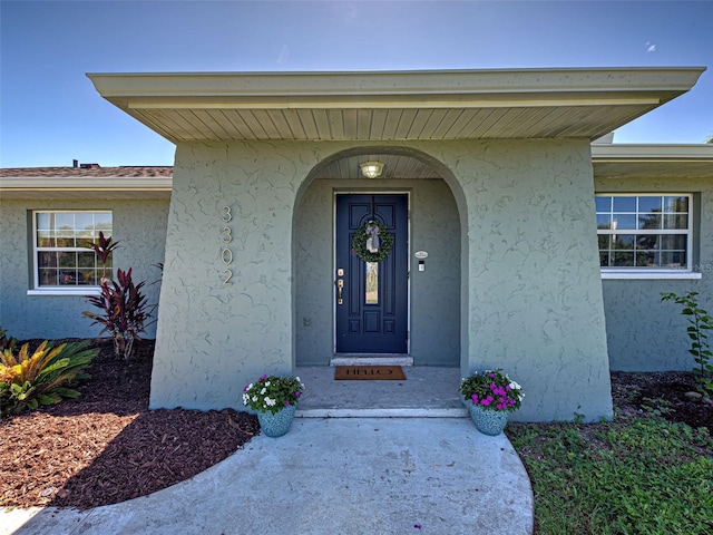 3302 Middletown St, Port Charlotte, FL 33952 - photo 2