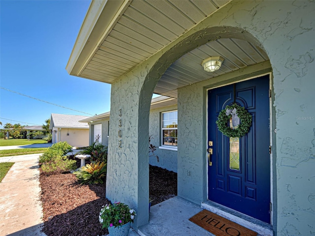 3302 Middletown St, Port Charlotte, FL 33952 - photo 3