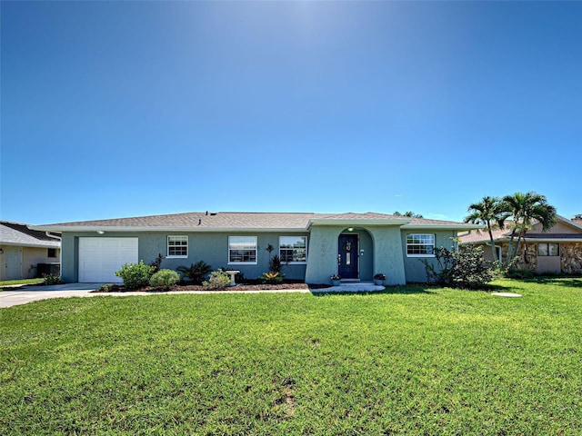 3302 Middletown St, Port Charlotte, FL 33952 - photo 4