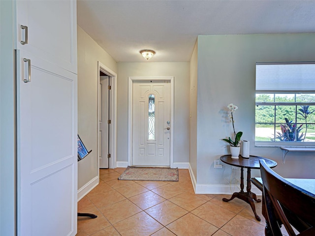 3302 Middletown St, Port Charlotte, FL 33952 - photo 5