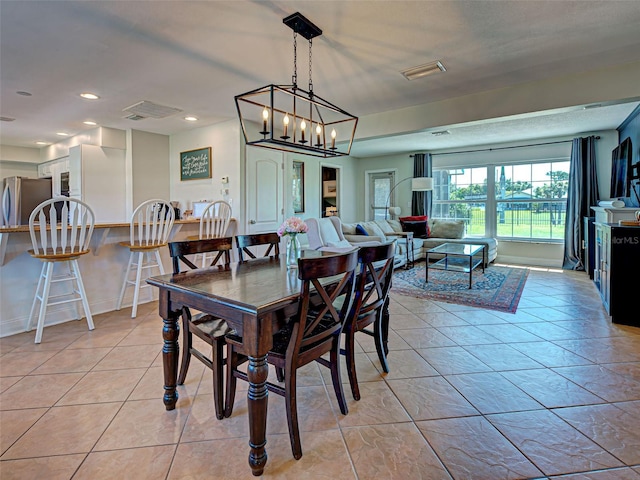 3302 Middletown St, Port Charlotte, FL 33952 - photo 6