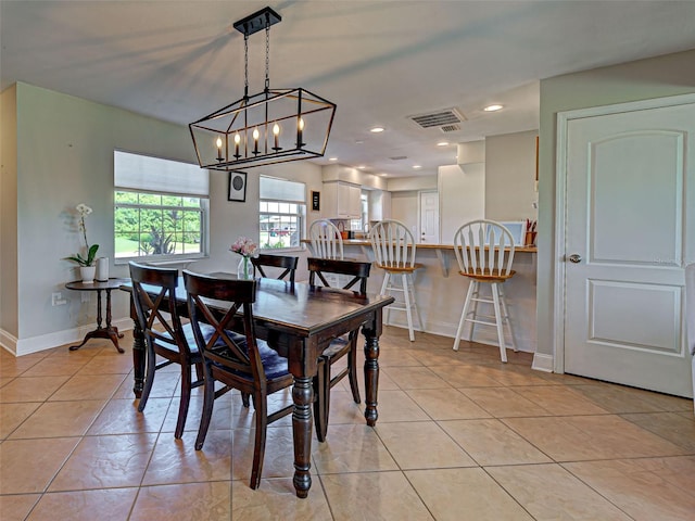 3302 Middletown St, Port Charlotte, FL 33952 - photo 7