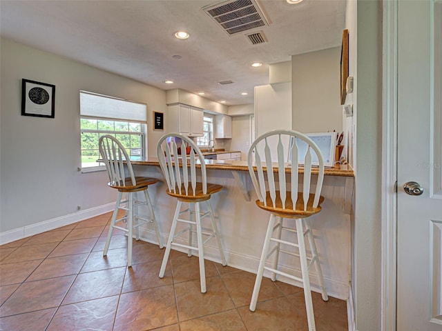 3302 Middletown St, Port Charlotte, FL 33952 - photo 8