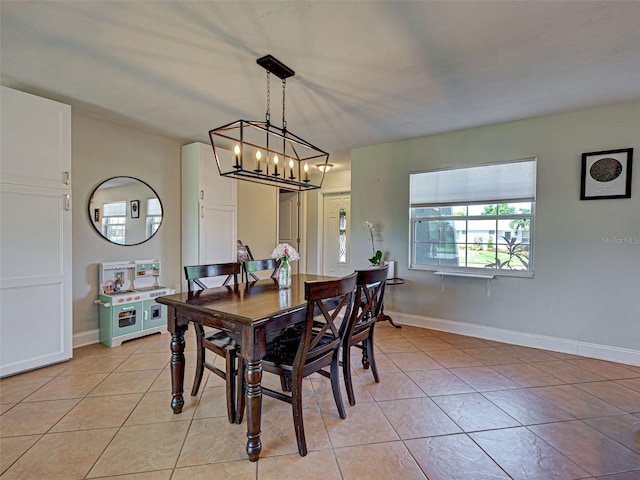 3302 Middletown St, Port Charlotte, FL 33952 - photo 9