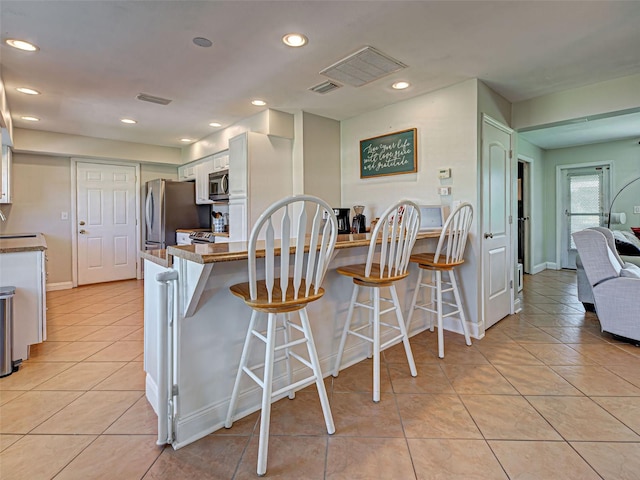 3302 Middletown St, Port Charlotte, FL 33952 - photo 10