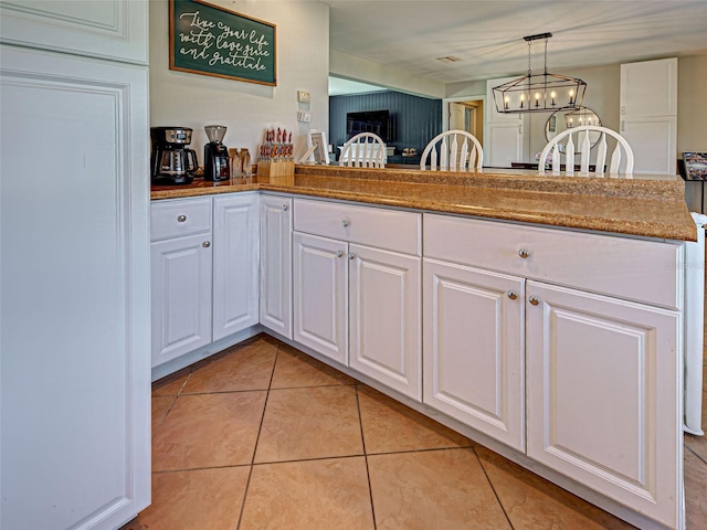 3302 Middletown St, Port Charlotte, FL 33952 - photo 12