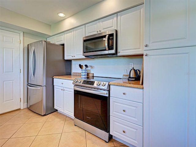 3302 Middletown St, Port Charlotte, FL 33952 - photo 13