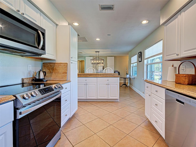 3302 Middletown St, Port Charlotte, FL 33952 - photo 14