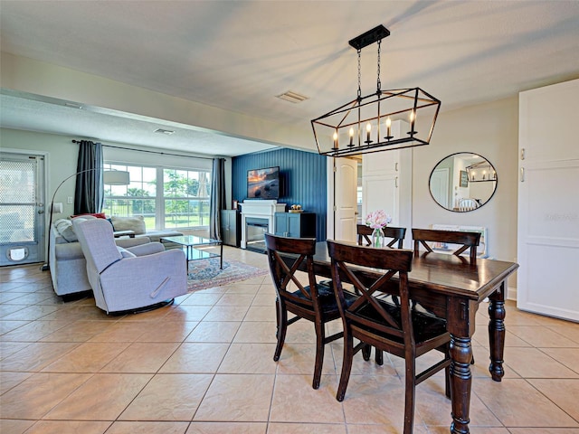 3302 Middletown St, Port Charlotte, FL 33952 - photo 15