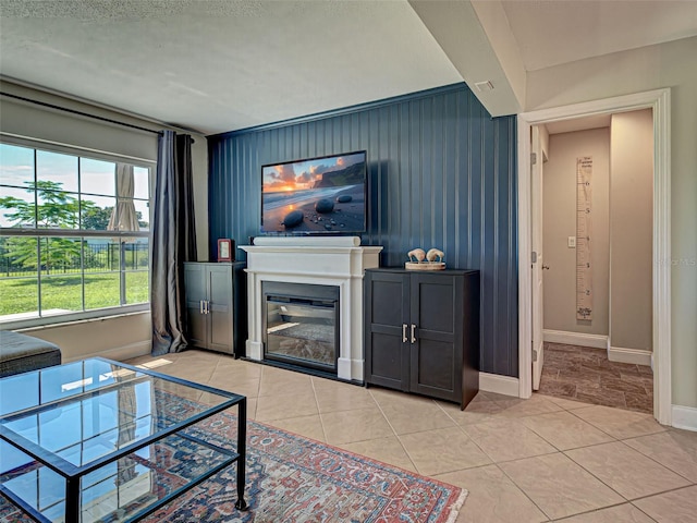 3302 Middletown St, Port Charlotte, FL 33952 - photo 16