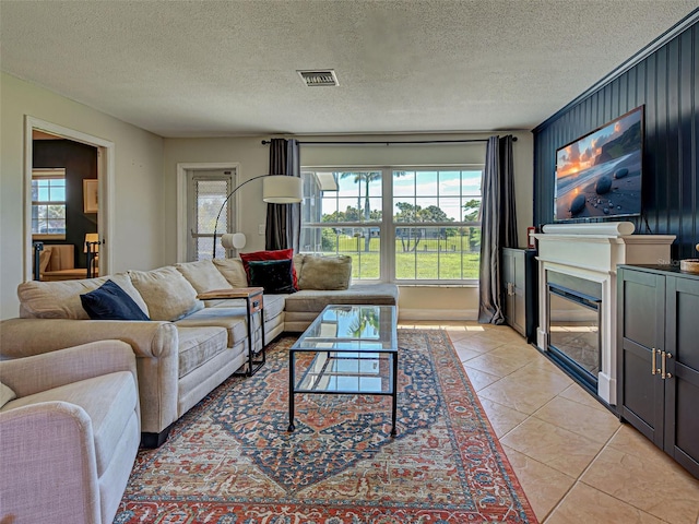 3302 Middletown St, Port Charlotte, FL 33952 - photo 17