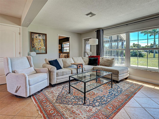 3302 Middletown St, Port Charlotte, FL 33952 - photo 18