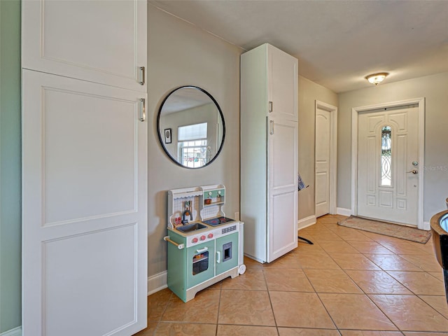 3302 Middletown St, Port Charlotte, FL 33952 - photo 20