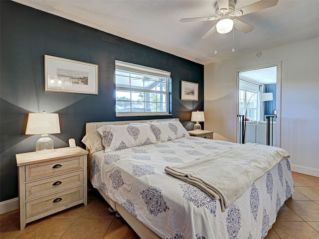 3302 Middletown St, Port Charlotte, FL 33952 - photo 25