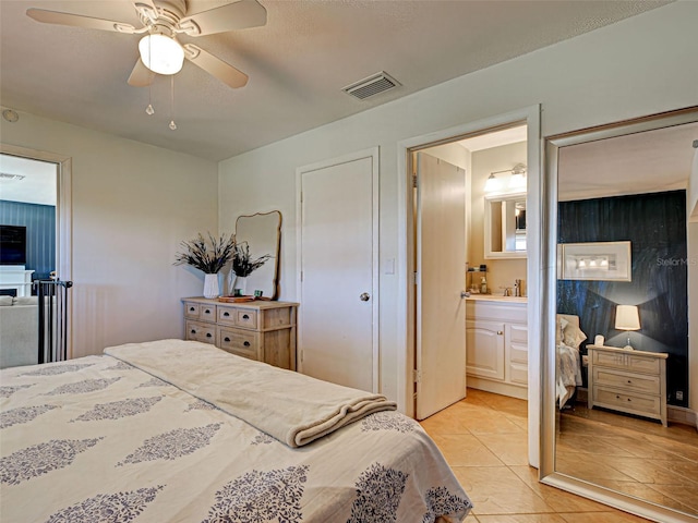 3302 Middletown St, Port Charlotte, FL 33952 - photo 26