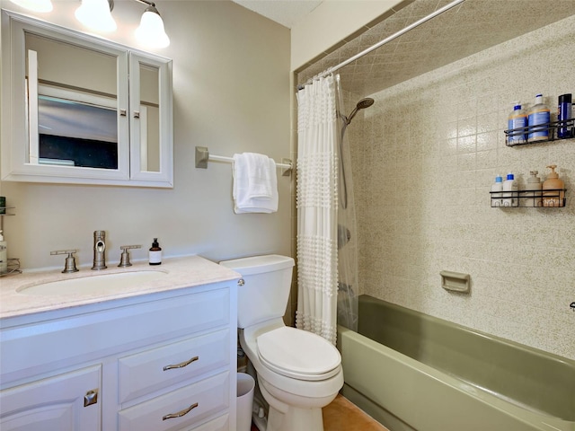 3302 Middletown St, Port Charlotte, FL 33952 - photo 27