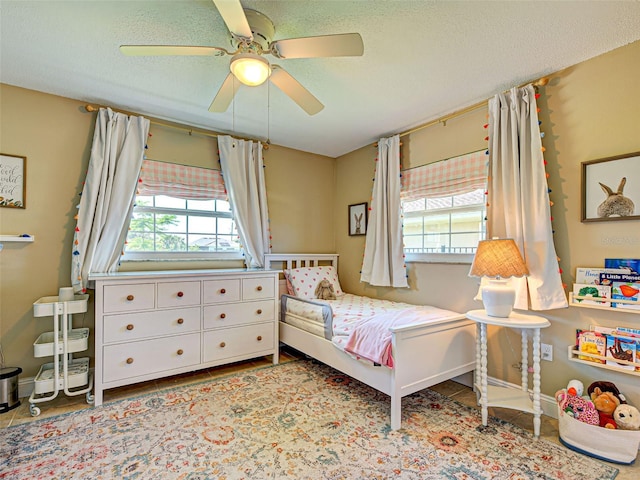 3302 Middletown St, Port Charlotte, FL 33952 - photo 28