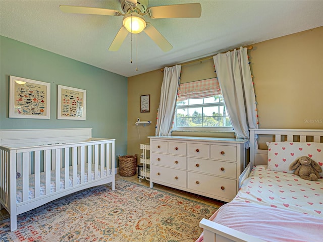 3302 Middletown St, Port Charlotte, FL 33952 - photo 29