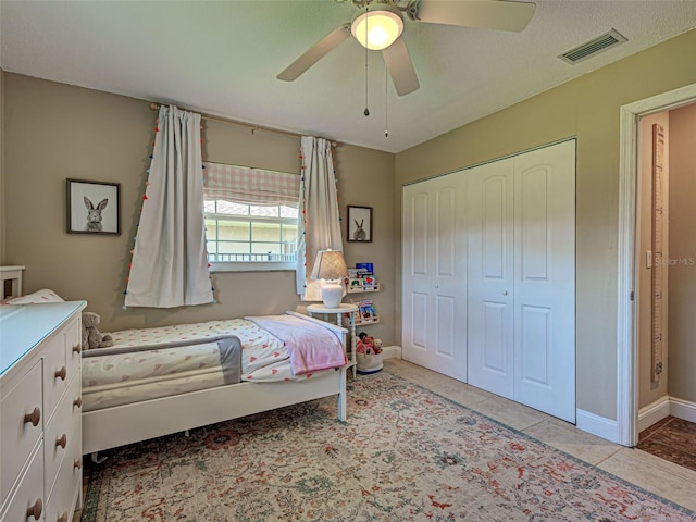 3302 Middletown St, Port Charlotte, FL 33952 - photo 30