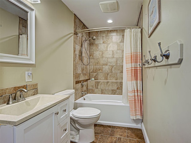 3302 Middletown St, Port Charlotte, FL 33952 - photo 31