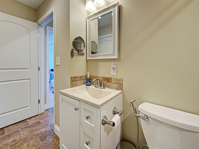 3302 Middletown St, Port Charlotte, FL 33952 - photo 32
