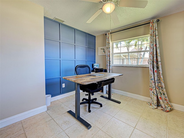 3302 Middletown St, Port Charlotte, FL 33952 - photo 33