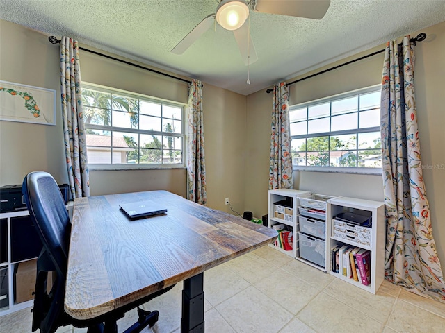 3302 Middletown St, Port Charlotte, FL 33952 - photo 35