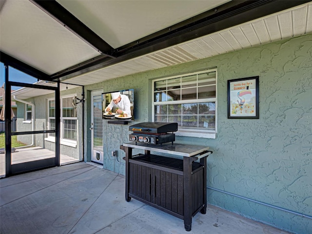 3302 Middletown St, Port Charlotte, FL 33952 - photo 36