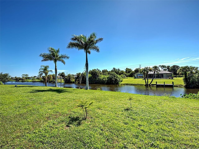 3302 Middletown St, Port Charlotte, FL 33952 - photo 42