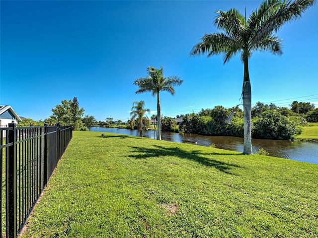 3302 Middletown St, Port Charlotte, FL 33952 - photo 44