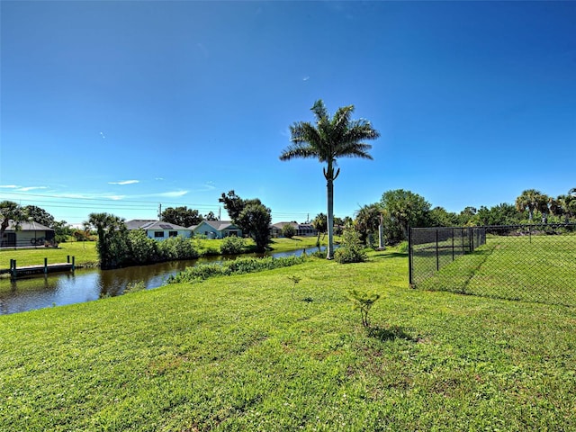 3302 Middletown St, Port Charlotte, FL 33952 - photo 45