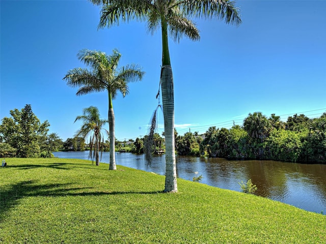 3302 Middletown St, Port Charlotte, FL 33952 - photo 46