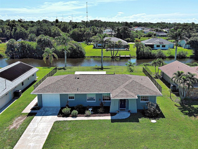 3302 Middletown St, Port Charlotte, FL 33952 - photo 47