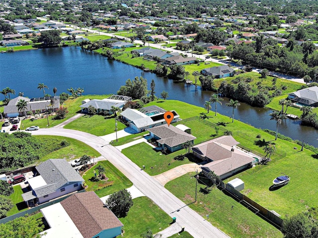 3302 Middletown St, Port Charlotte, FL 33952 - photo 48