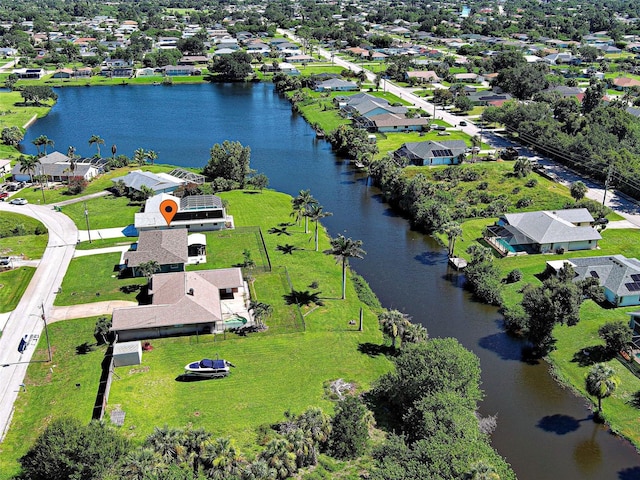 3302 Middletown St, Port Charlotte, FL 33952 - photo 49