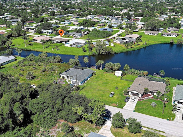 3302 Middletown St, Port Charlotte, FL 33952 - photo 51